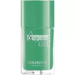 Bourjois La Laque Gel Lak na Nechty Číslo 15 Charmenthe