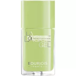 Bourjois Polish La Laque Gel Lak na Nechty, 10ml