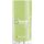 Bourjois Polish La Laque Gel Lak na Nechty, 10ml