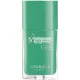 Bourjois La Lacque Gel 19 Sladá Zelená, 10ml