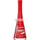 Bourjois 1 Sekundový Lak na Nechty 10 Rouge Poppy 9ml