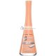 Bourjois 1 Seconde Textúra Gél Lak na nechty 51 Palm Beach