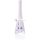 Bourjois 1 Sekunda Lak na Nechty 55 Agreigée, 9ml