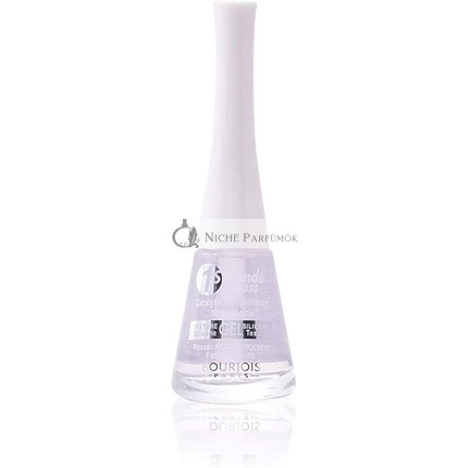 Bourjois 1 Sekunda Lak na Nechty 55 Agreigée, 9ml