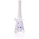 Bourjois 1 Sekunda Lak na Nechty 55 Agreigée, 9ml