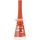 Bourjois Lak na nechty 115g
