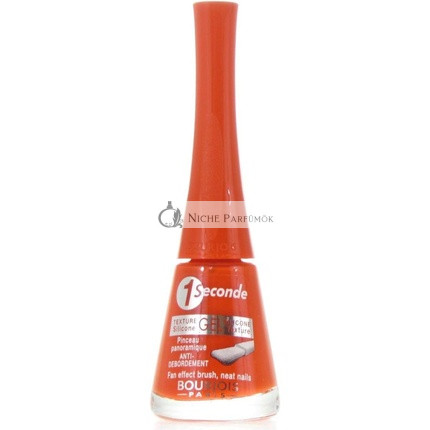 Bourjois Lak na nechty 115g