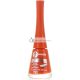 Bourjois Lak na nechty 115g