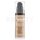 Bourjois 123 Perfect Foundation tekutý make-up proti nedokonalostiam pleti 55 Dark Beige 30 ml