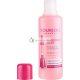 Bourjois Odstráňovač laku na nechty bez acetónu pre ženy