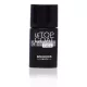 Bourjois Le Top Coat Gel Priehľadný, 10ml