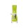 Bourjois So Laque Ultra Shine Lak na Nechty, 38 Lime Catwalk