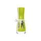 Bourjois So Laque Ultra Shine Lak na Nechty, 38 Lime Catwalk