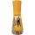 Bourjois So Laque Lak na Nechty Žltý Trendy 39 10ml