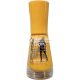Bourjois So Laque Lak na Nechty Žltý Trendy 39 10ml