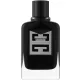 Givenchy Gentleman Society Extreme EDP Man 10ml