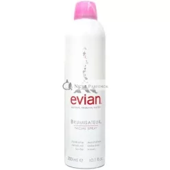 Evian Tvárový sprej 300ml