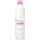Evian Tvárový sprej 300ml