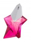 Thierry Mugler Angel Nova EDP Nöknek 5ml