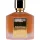 Pendora Scents Amber Grand EDP Unisex 5ml