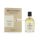 Vaillant Extrait De Perfume Unisex Parfumový Sprej pre Ženy a Mužov, Dlhá Trvanlivosť, 100ml