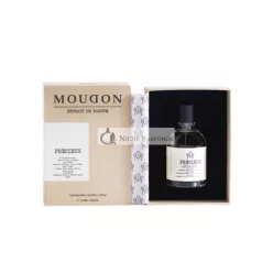 Precieux Unisex Extrait De Parfum Sprej