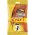BIC 3 Sensitive Pánske Trojité Britvy