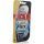 BIC Flex 3 Comfort Jednorazové Britvy 3+1 Kusy