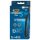 Bic Hybrid 3 Flex holiaci systém pre mužov