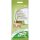 BIC Pure 3 Lady s Aloe Vera holiaci strojček - balenie 4 kusy