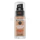 Revlon Colorstay Make-up Combination/Oily Skin tekutý make-up pre mastnú a zmiešanú pleť 330 30 ml