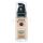 Revlon Colorstay Make-up Normal/Dry Skin tekutý make-up pre normálnu až suchú pleť 110 30 ml