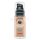 Revlon Colorstay Make-up Normal/Dry Skin tekutý make-up pre normálnu až suchú pleť 220 30 ml