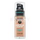 Revlon Colorstay Make-up Normal/Dry Skin tekutý make-up pre normálnu až suchú pleť 220 30 ml