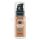 Revlon Colorstay Make-up Normal/Dry Skin tekutý make-up pre normálnu až suchú pleť 370 30 ml