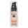 Revlon Colorstay Make-up Combination/Oily Skin tekutý make-up pre mastnú a zmiešanú pleť 110 30 ml