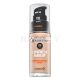 Revlon Colorstay Make-up Combination/Oily Skin tekutý make-up pre mastnú a zmiešanú pleť 110 30 ml