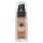 Revlon Colorstay Make-up Combination/Oily Skin tekutý make-up pre mastnú a zmiešanú pleť 330 30 ml