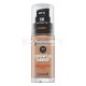Revlon Colorstay Make-up Combination/Oily Skin tekutý make-up pre mastnú a zmiešanú pleť 330 30 ml