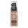 Revlon Colorstay Make-up Combination/Oily Skin tekutý make-up pre mastnú a zmiešanú pleť 370 30 ml