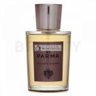 Acqua di Parma Colonia Intensia Eau de Cologne férfiaknak 100 ml