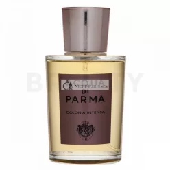   Acqua di Parma Colonia Intensia Eau de Cologne férfiaknak 100 ml