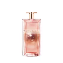 Lancome Idole Aura EDP Nöi 5ml