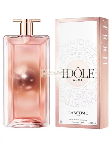Lancome Idole Aura EDP Nöi 5ml