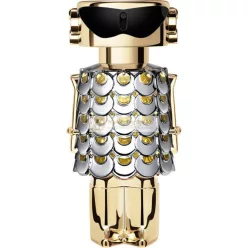 Paco Rabanne Fame EDP Woman 5ml