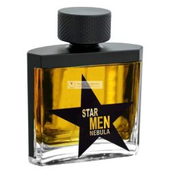 French Avenue Star Men Nebula EDP Man 5ml