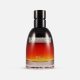 Christian Dior Fahrenheit EDP Man 10ml