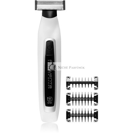 Rowenta Forever Sharp TN6010F5 Elektrický Holiaci Strojček