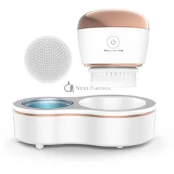 Rowenta Radiance Booster LV4020F0 Čistiaca Kefa na Tvár