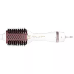   Rowenta Air Brush Volumizer CF6135F0 Horúci Vzduchový Štetec